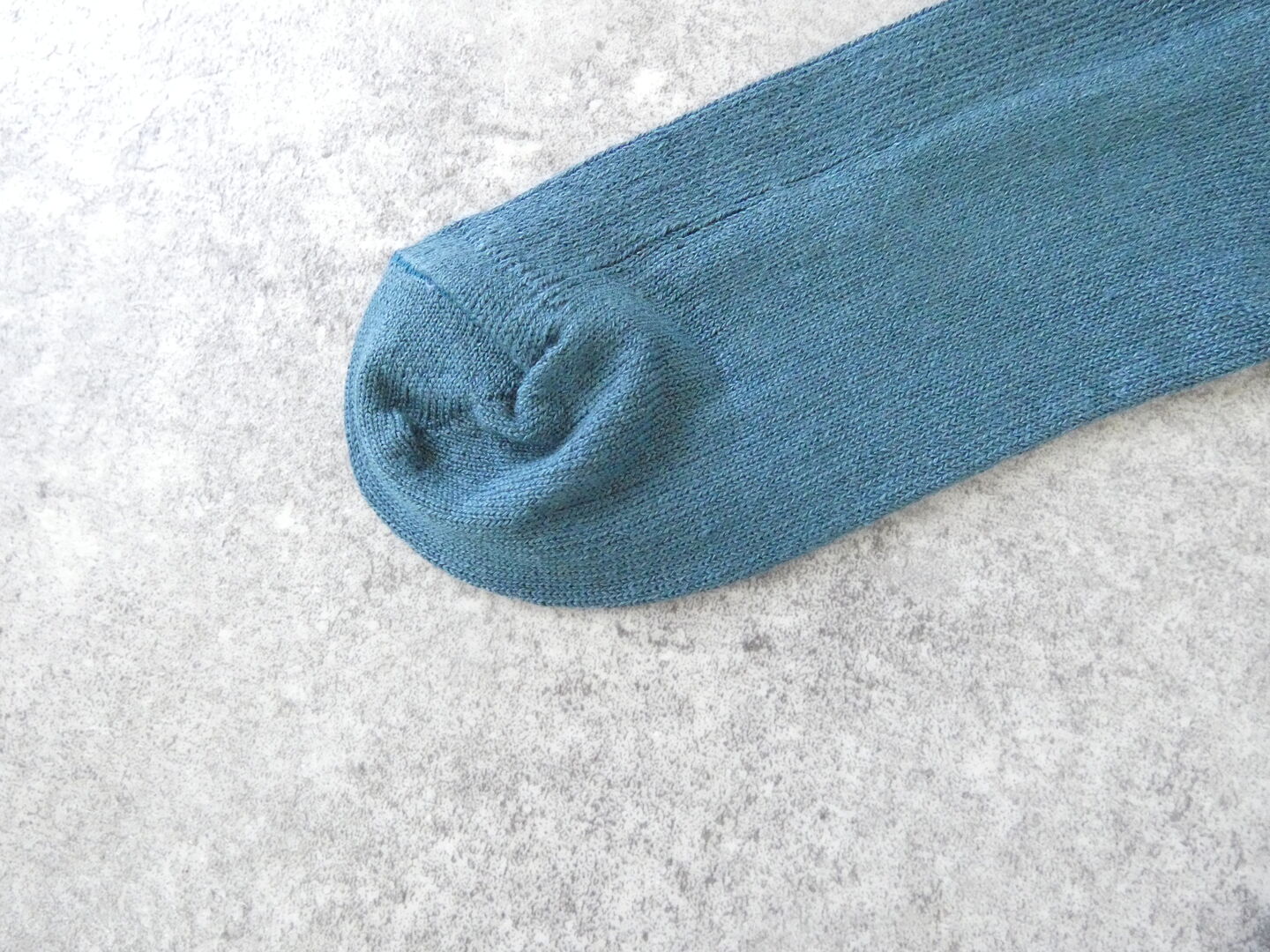 homspun(ホームスパン) リネンソックスの商品画像72