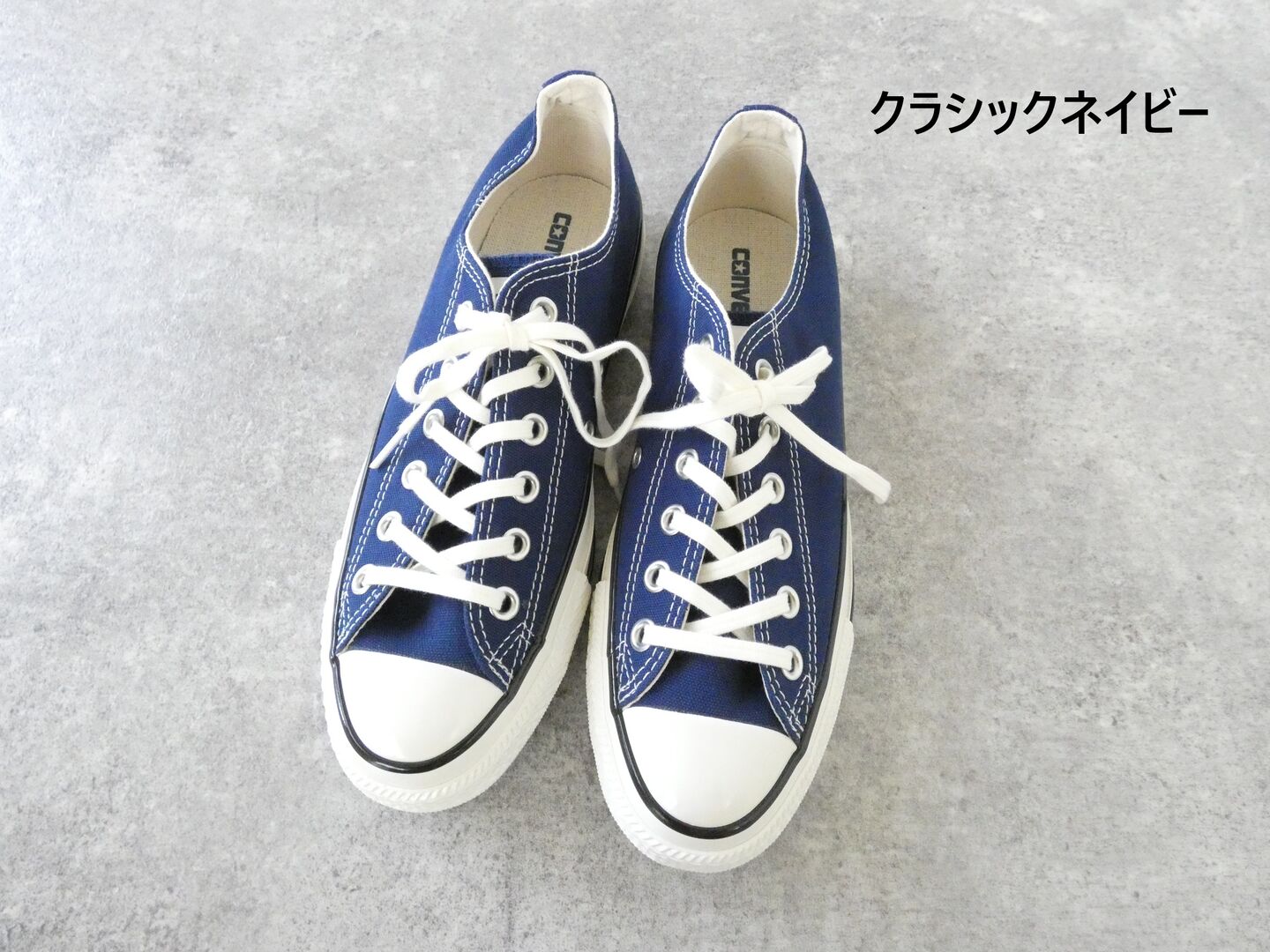 CONVERSE(コンバース) ALL STAR AGED OXの商品画像42