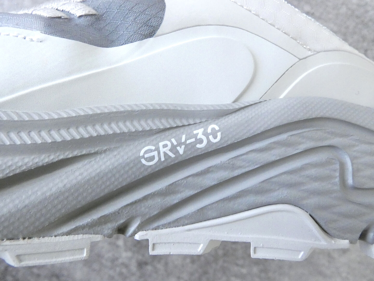 MOONSTAR(ムーンスター) HT SD014 EASTEND FLOATの商品画像21