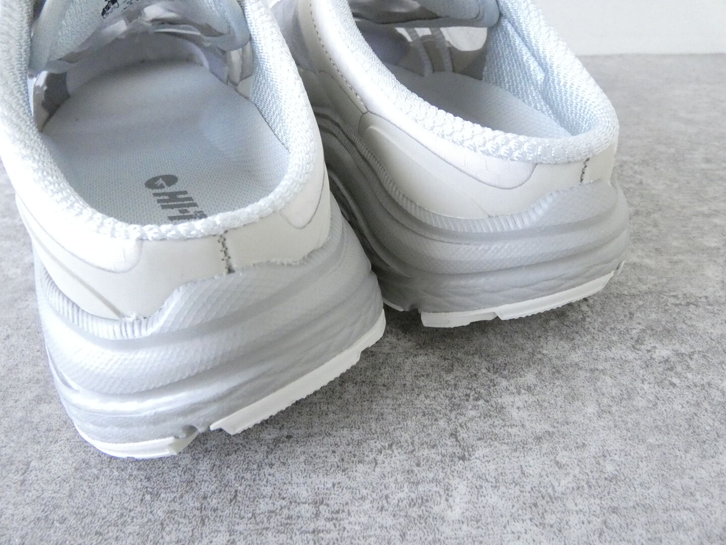 MOONSTAR(ムーンスター) HT SD014 EASTEND FLOATの商品画像26