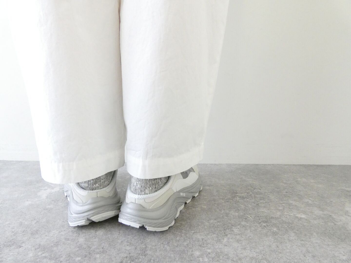 MOONSTAR(ムーンスター) HT SD014 EASTEND FLOATの商品画像4