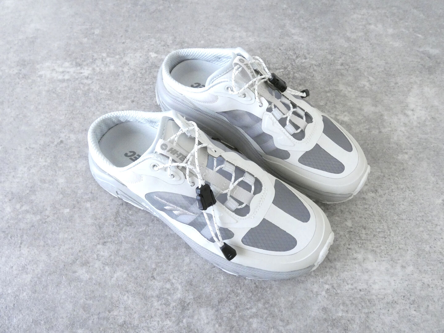 MOONSTAR(ムーンスター) HT SD014 EASTEND FLOATの商品画像9