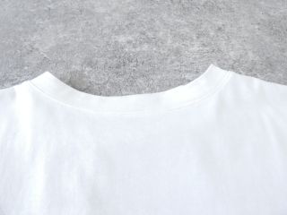 NARU ナチュラルソフト天竺くつろぎちゃんプリントTの商品画像23