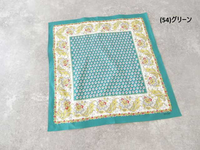  バンダナ BANDANAの商品画像28