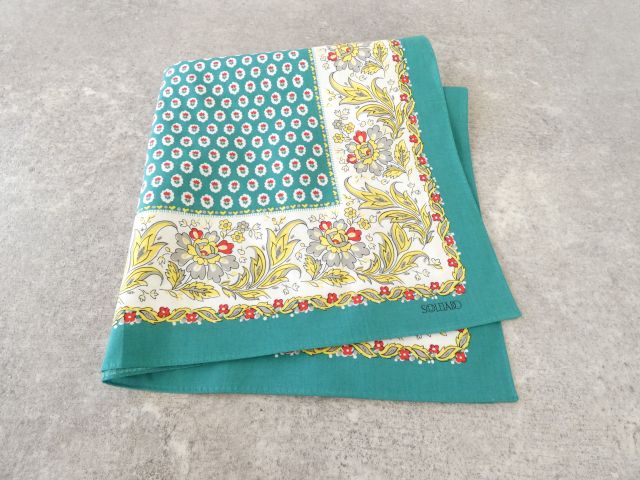  バンダナ BANDANAの商品画像29