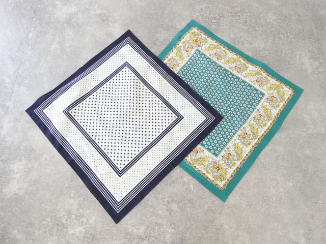  バンダナ BANDANAの商品画像3