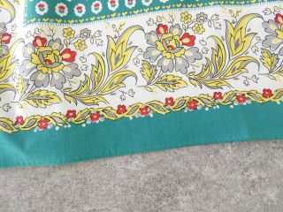  バンダナ BANDANAの商品画像30