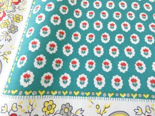  バンダナ BANDANAの商品画像31