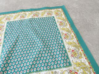  バンダナ BANDANAの商品画像33