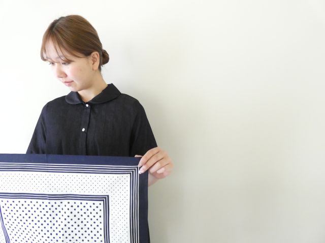  バンダナ BANDANAの商品画像4