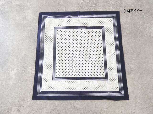  バンダナ BANDANAの商品画像42