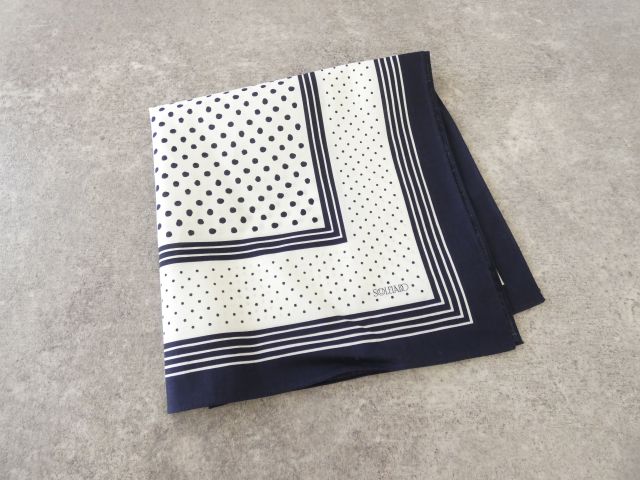  バンダナ BANDANAの商品画像43