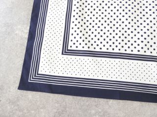  バンダナ BANDANAの商品画像44