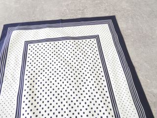  バンダナ BANDANAの商品画像45