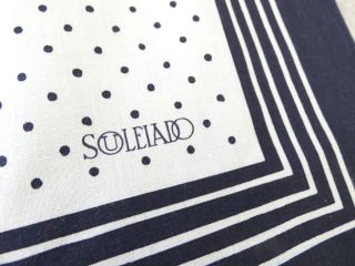  バンダナ BANDANAの商品画像46