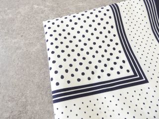  バンダナ BANDANAの商品画像47