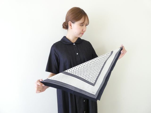  バンダナ BANDANAの商品画像5