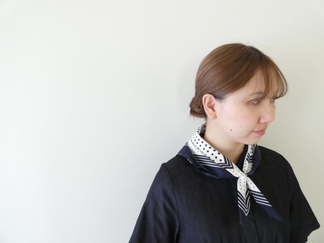  バンダナ BANDANAの商品画像8