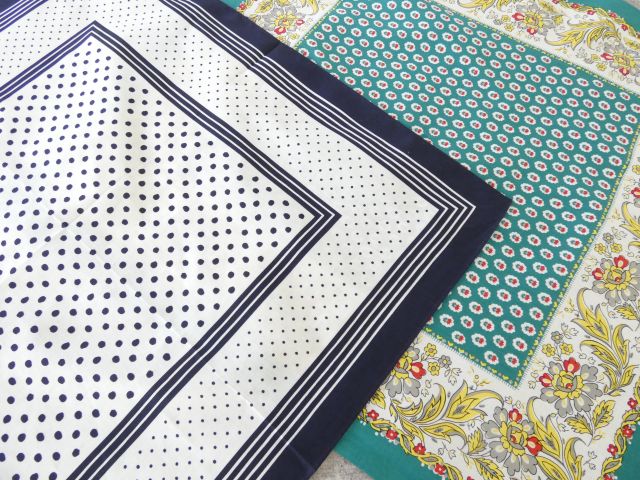  バンダナ BANDANAの商品画像9