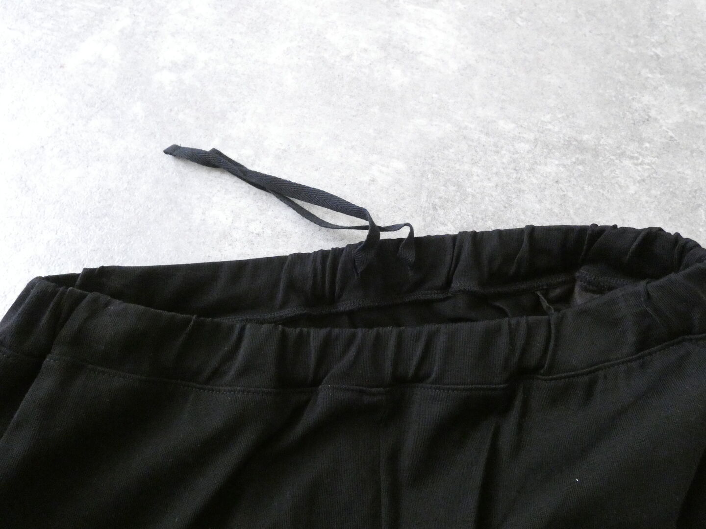 grin(グリン) パラレル度詰めAラインスカートの商品画像19