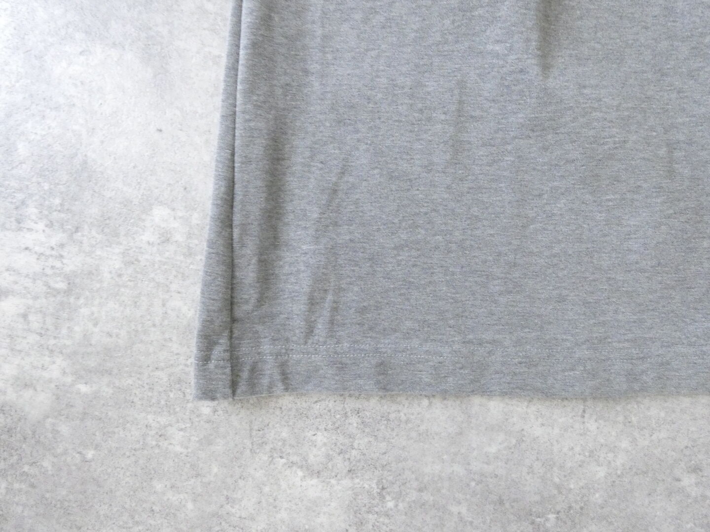 grin(グリン) パラレル度詰めAラインスカートの商品画像31