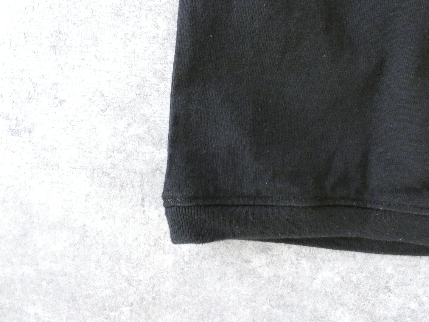 PACIFIC PARK STORE(パシフィックパークストア) 7分袖ラグランスリーブプリントプルオーバーの商品画像48