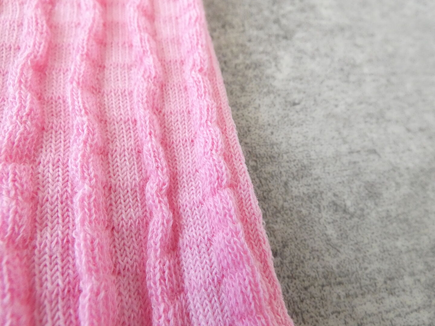 prit(プリット) バイカラープポコソックスの商品画像47