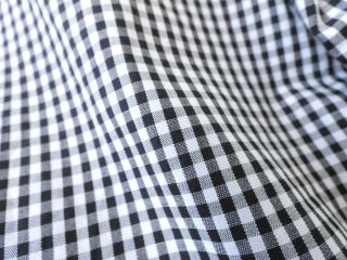 ORDINARY FITS(オーディナリーフィッツ) BARBER BLOUSEの商品画像34