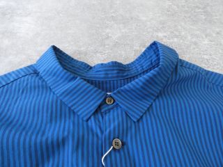 ORDINARY FITS(オーディナリーフィッツ) BARBER BLOUSEの商品画像44