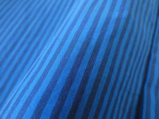 ORDINARY FITS(オーディナリーフィッツ) BARBER BLOUSEの商品画像47