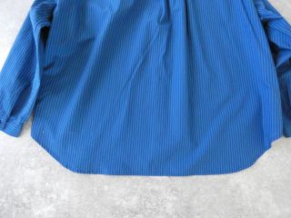 ORDINARY FITS(オーディナリーフィッツ) BARBER BLOUSEの商品画像49