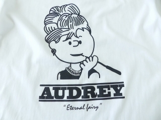 PK HOMAGE GRAPHIC Tの商品画像29