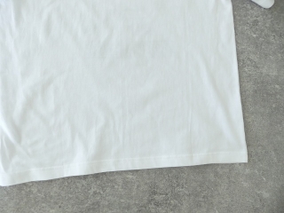 PK HOMAGE GRAPHIC Tの商品画像34