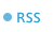 RSS